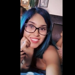 Ivette