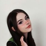 Shadowifey