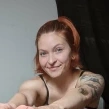 MaryJane