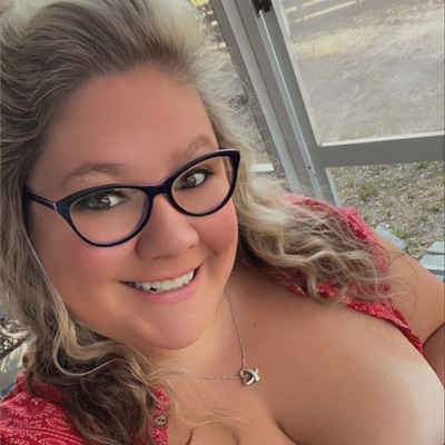 Eliza