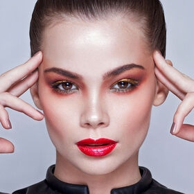 Vlada Bernevec