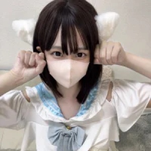 AKI