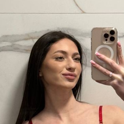 Sophia💕