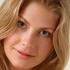 Yolanda A