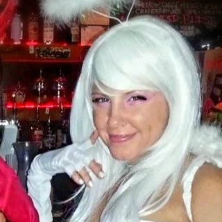 Bailey Nicole