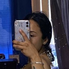 Victoria