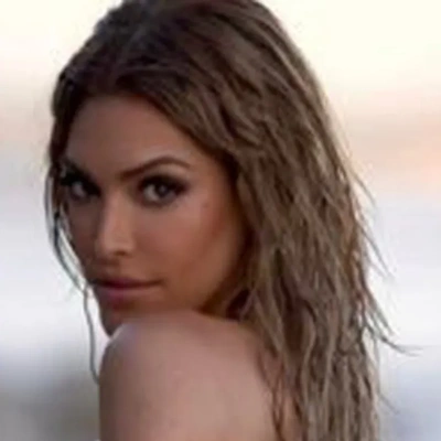 Alyssa Goddess