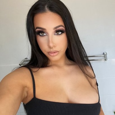 Scarlett