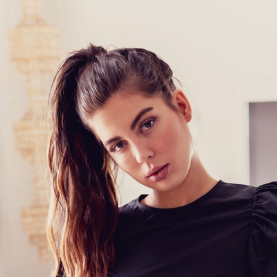 Shian Wilde
