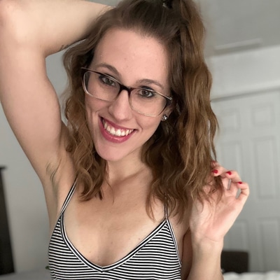 Hannah