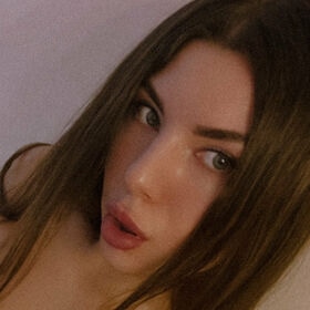 babe_deee