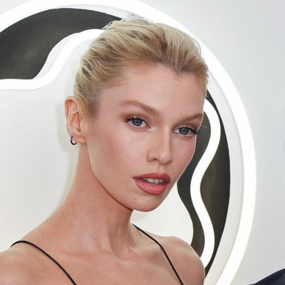 Stella Maxwell