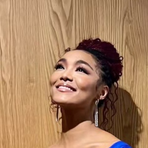 Crystal Kay