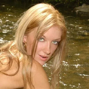 Kristi Kitty