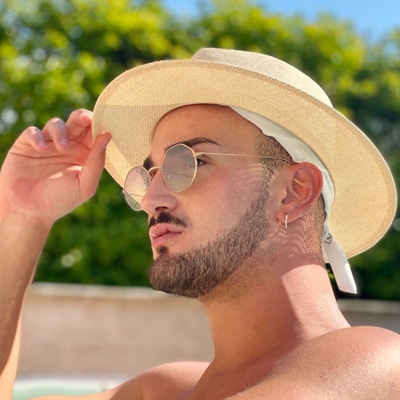 EDOARDO