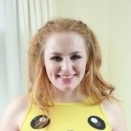 Lucy Foxx