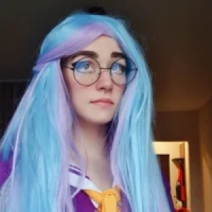 Alika