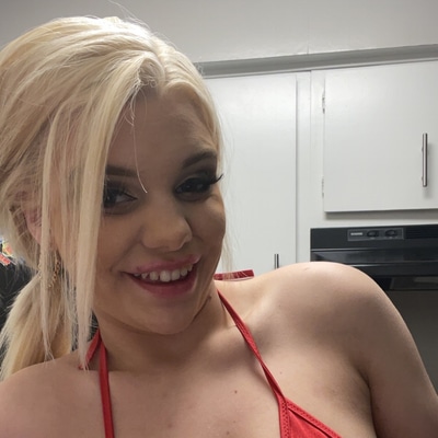 Hottie Tati