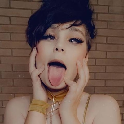Kitty uwu