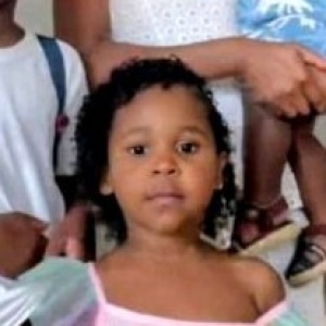 Joice Santos