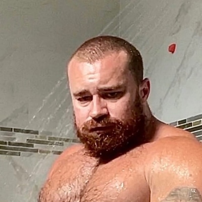 BeefBeast