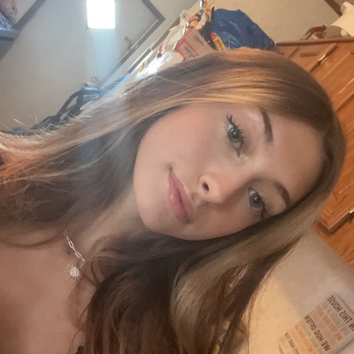 eden