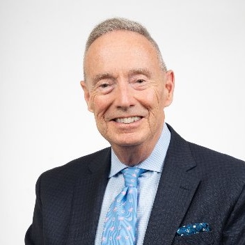 Lorne Coe