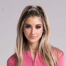 Sofie Sanfilippo