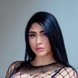 Eileen Perez