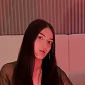Zoewhitte