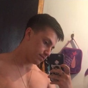 Daniel Ignacio
