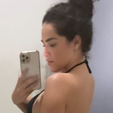 Pillar Costa