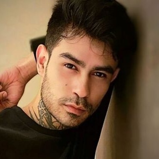 StefanoEverett