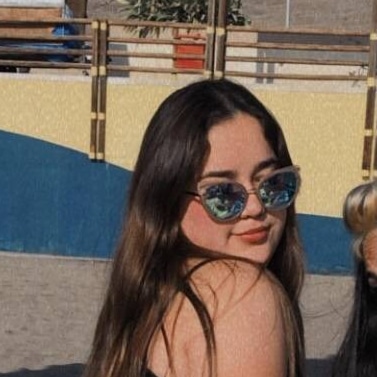 __bvlt