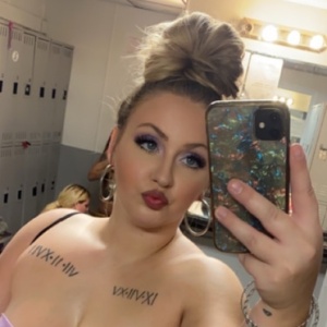 Cierra
