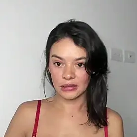 sweet-danielle
