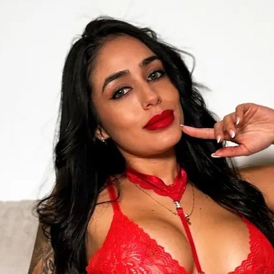 Karen Gomez