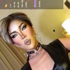 dominatrix_ava