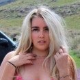 Kaylee FREE