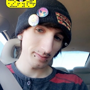 Ryan