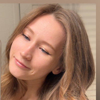 Feli