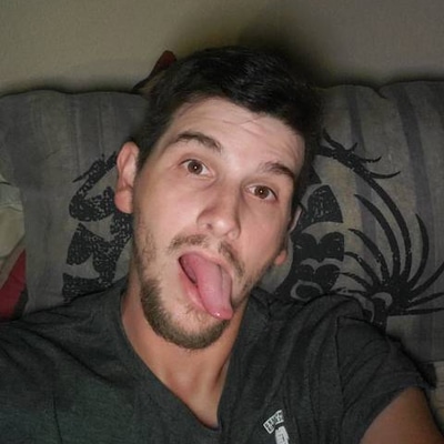 Jamie