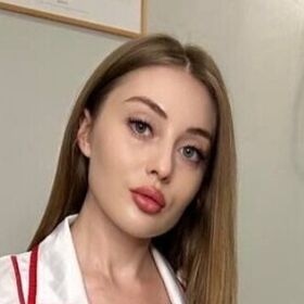 LuxurySlut