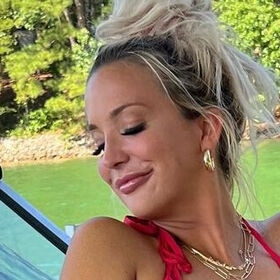 Littledolljplay
