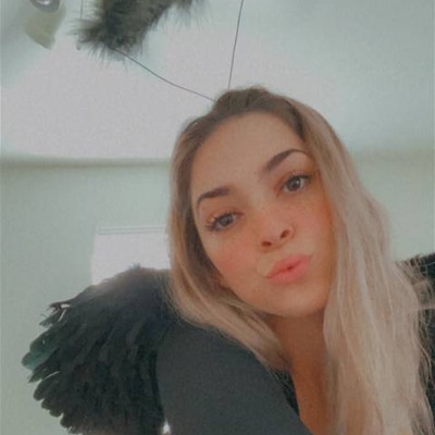 britt