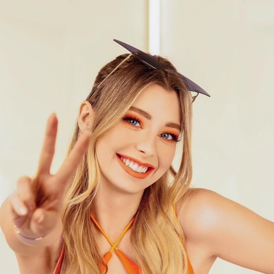 JenNyan