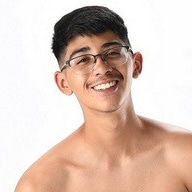 Diego Perez