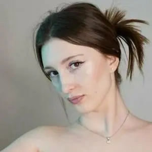 moorelliee