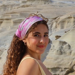 Sassi
