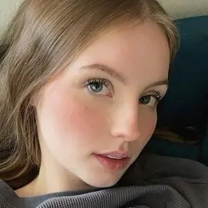 princessiggy